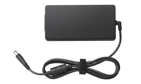 z4mii2h5mi1s2vhm1x5237fq4e8xnu6n