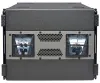Купить DAS Audio LX-118A по выгодной цене в Самаре