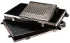 Купить GATOR G-MIX 20x30 по выгодной цене в Самаре