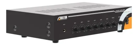 ROXTON AA-240