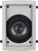 Купить Tannoy IW 4DC-WH по выгодной цене в Самаре