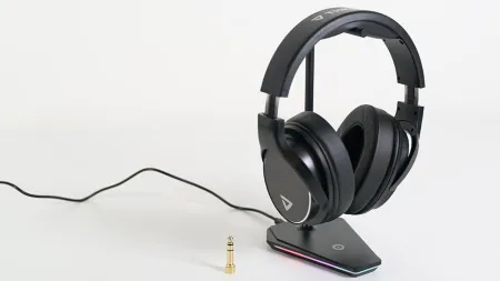 Купить Thronmax THX50 по выгодной цене в Самаре