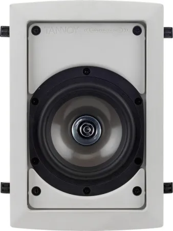 Купить Tannoy IW 4DC-WH по выгодной цене в Самаре