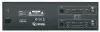 Купить VOLTA EQ-231 PRO по выгодной цене в Самаре
