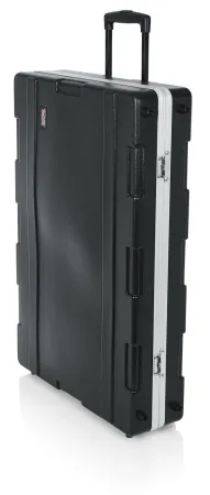 Купить GATOR G-MIX 24x36 по выгодной цене в Самаре
