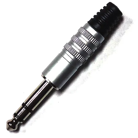 Купить Inline JACK085 по выгодной цене в Самаре
