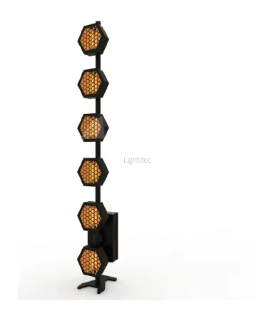 Картинка с сайта