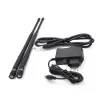 Купить Axelvox DWS7000HT (LT Bundle) по выгодной цене в Самаре