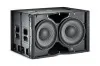 JBL VTX S25