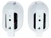 Купить BIAMP OVO5P-W по выгодной цене в Самаре