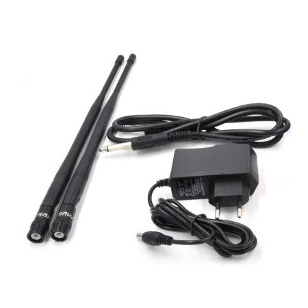 Купить Axelvox DWS7000HT (LT Bundle) по выгодной цене в Самаре