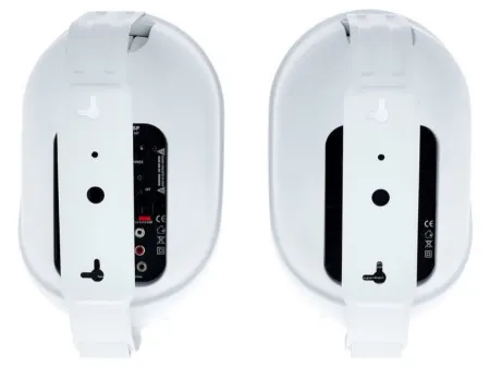 Купить BIAMP OVO5P-W по выгодной цене в Самаре