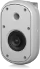 Купить Tannoy DVS 401-WH по выгодной цене в Самаре
