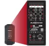 Купить Audiocenter GT508A по выгодной цене в Самаре