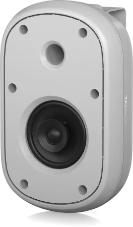 Купить Tannoy DVS 401-WH по выгодной цене в Самаре