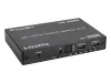 Купить iconBIT HS-2505 по выгодной цене в Самаре