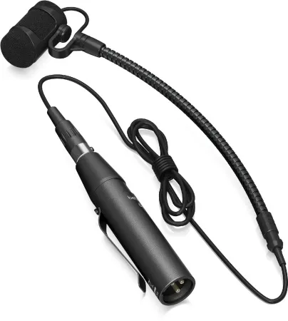 Купить BEHRINGER CB 100 по выгодной цене в Самаре
