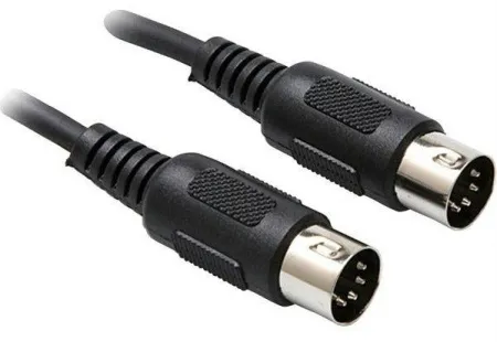 Купить QUIK LOK SX164-2 по выгодной цене в Самаре