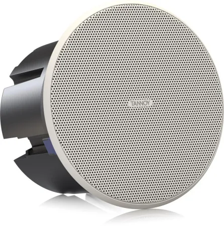 Tannoy QCI 3