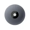 SberDevices SDMIC-001