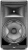 Купить JBL EON612 по выгодной цене в Самаре