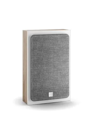 v8_2D1E_92f7 v8_2D1E_92f7