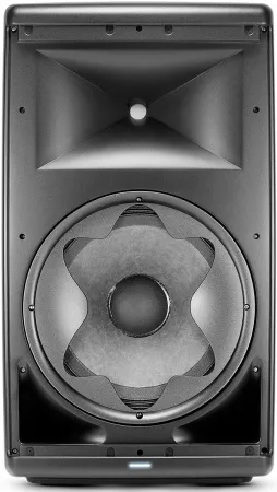 Купить JBL EON612 по выгодной цене в Самаре