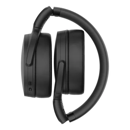 Купить SENNHEISER HD 350BT BLACK по выгодной цене в Самаре