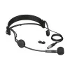 Купить BEHRINGER BC444 по выгодной цене в Самаре