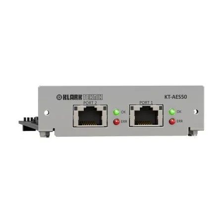 Купить KLARK TEKNIK KT-AES50 по выгодной цене в Самаре