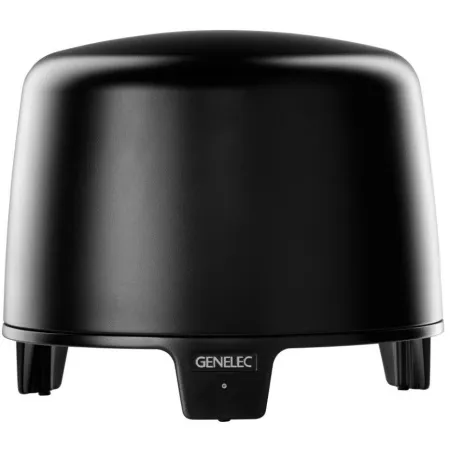 Купить Genelec F Two BMM по выгодной цене в Самаре