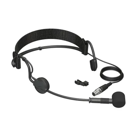 Купить BEHRINGER BC444 по выгодной цене в Самаре