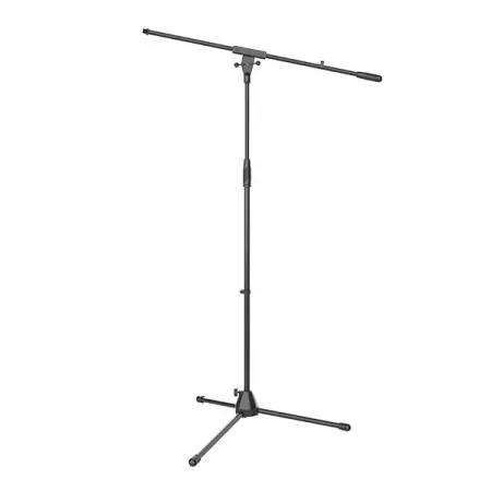 Купить ECO MS086 Black по выгодной цене в Самаре