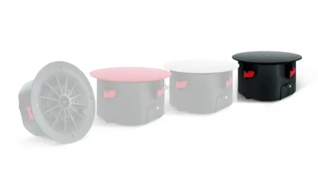 v8_666_d78 v8_666_d78