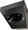 Купить Tannoy VQ 85 DF по выгодной цене в Самаре