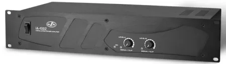 Купить DAS Audio IA-1002 по выгодной цене в Самаре