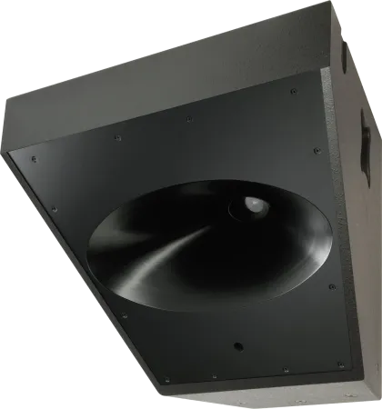 Купить Tannoy VQ 85 DF по выгодной цене в Самаре