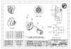 Купить AMPHENOL AP-4-13 по выгодной цене в Самаре