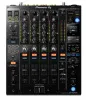Купить PIONEER DJM-900NXS2 по выгодной цене в Самаре