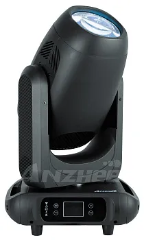 ANZHEE PRO VULTURE BSW 300
