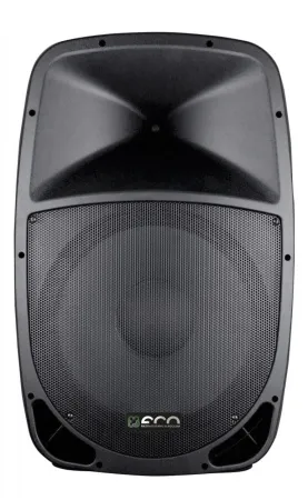 Купить ECO PRESTO-15A MP3 по выгодной цене в Самаре
