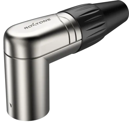 Купить ROXTONE RX3RMP-NT по выгодной цене в Самаре