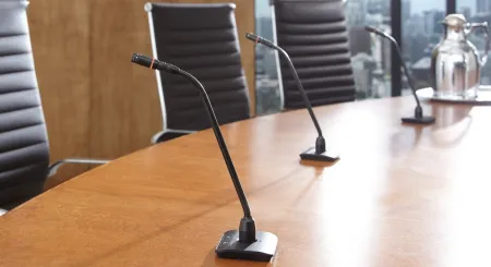 Купить SHURE MX410RLP/C по выгодной цене в Самаре