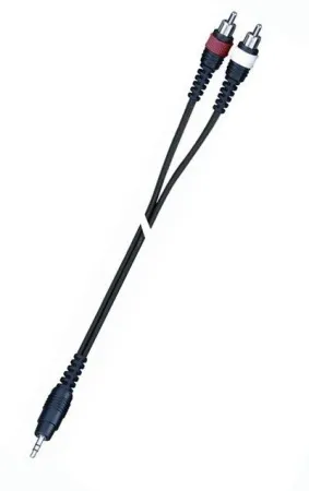 Купить QUIK LOK SX40-3K по выгодной цене в Самаре