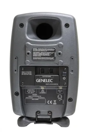 Genelec 8430APM