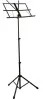 PROEL RSM600