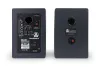 Купить AuraSonics KN4.5BT по выгодной цене в Самаре