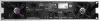 Купить ELECTRO-VOICE Q1212 -230 V по выгодной цене в Самаре