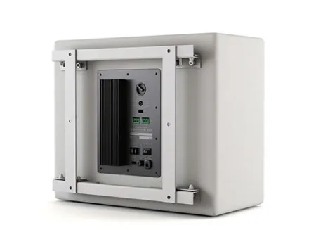 CVGAUDIO SUBone model A-6W/Active