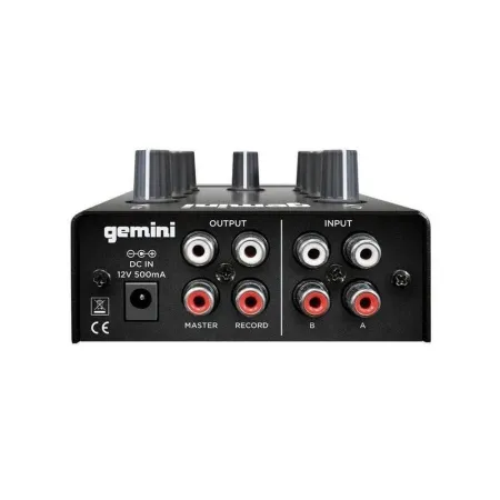 Купить Gemini MM1 по выгодной цене в Самаре